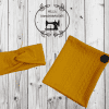 Wickelschal mit Stirnband - Image 2