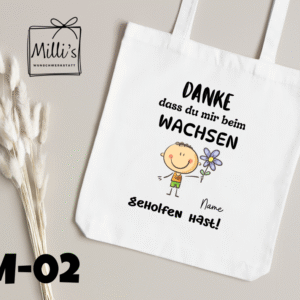Abschiedsgeschenke