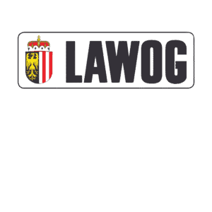 LAWOG