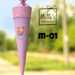 Schultüte