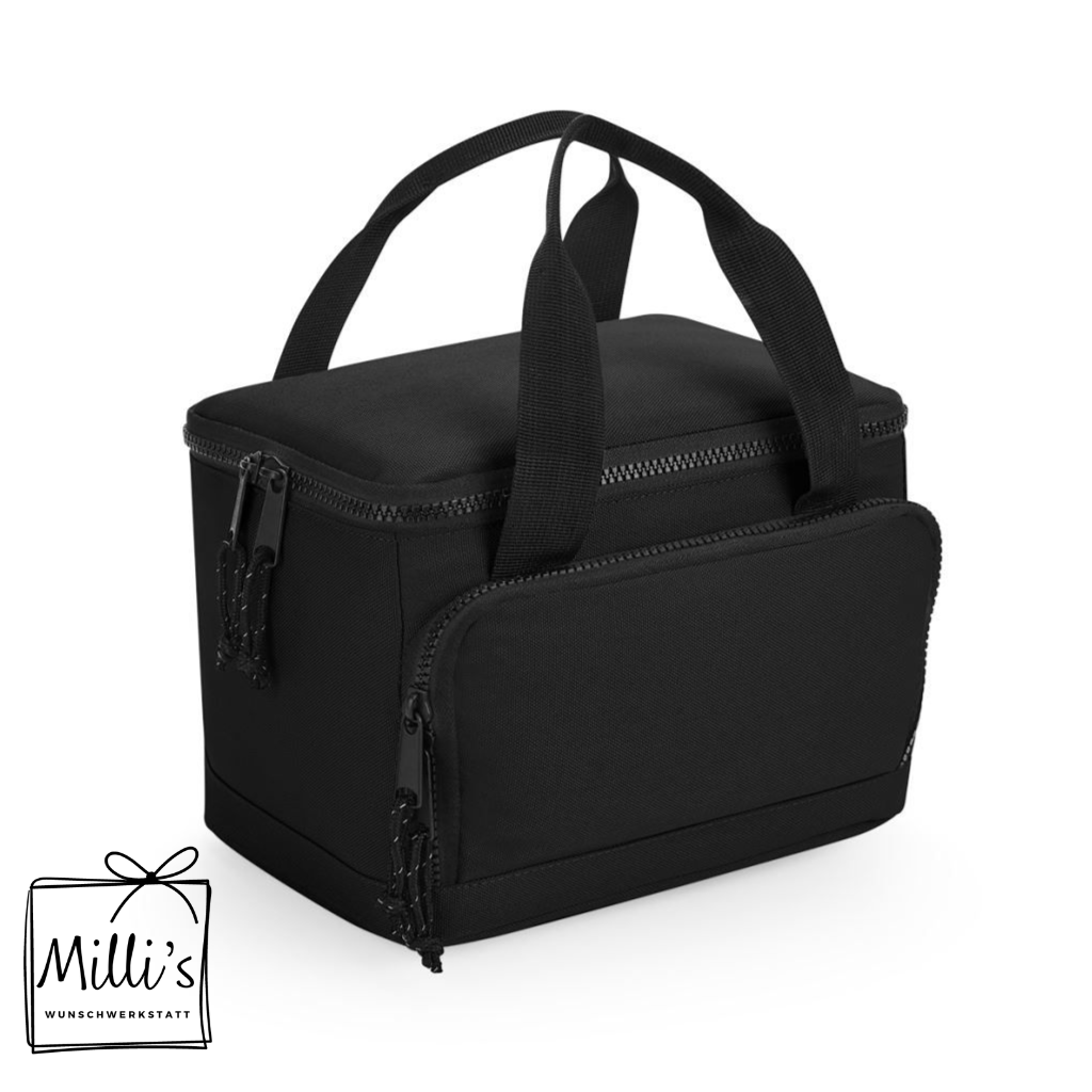 Mini Kühltasche Mini Kühltasche