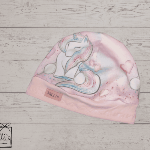 sapka-sál fejpánt rész weboldal (10)