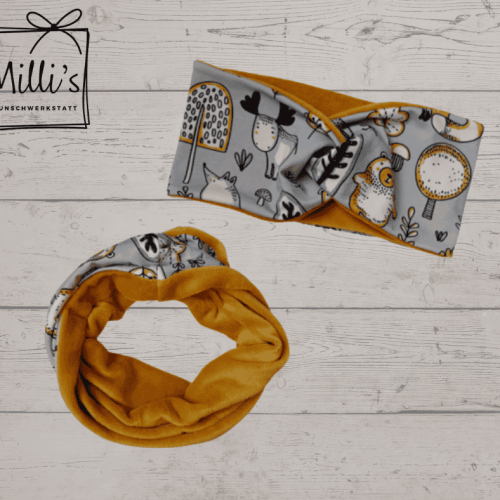 sapka-sál fejpánt rész weboldal (15)